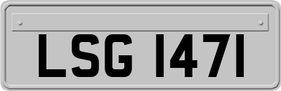 LSG1471