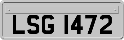 LSG1472
