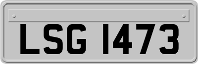 LSG1473