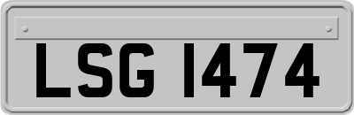 LSG1474