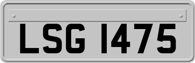 LSG1475