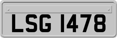 LSG1478