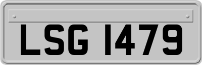 LSG1479