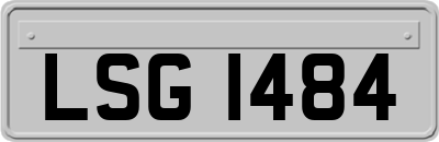 LSG1484