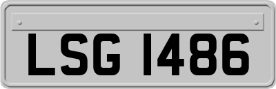 LSG1486