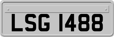 LSG1488