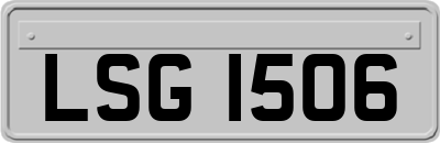 LSG1506