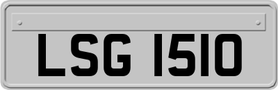 LSG1510