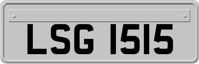 LSG1515