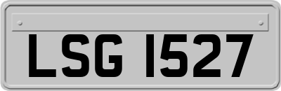 LSG1527