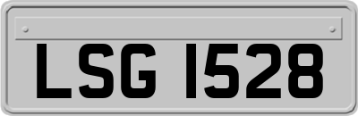 LSG1528