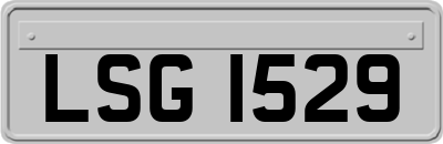 LSG1529