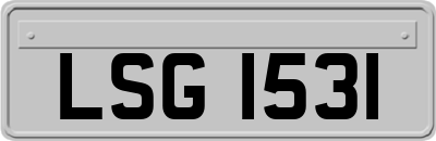 LSG1531