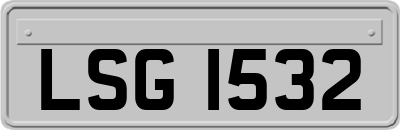 LSG1532