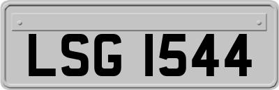 LSG1544