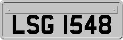 LSG1548