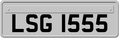 LSG1555