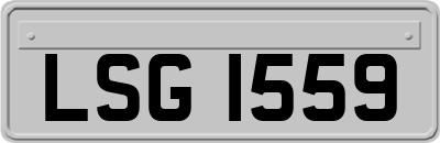 LSG1559