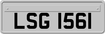 LSG1561