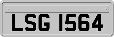 LSG1564