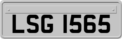 LSG1565