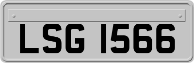 LSG1566