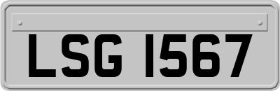 LSG1567