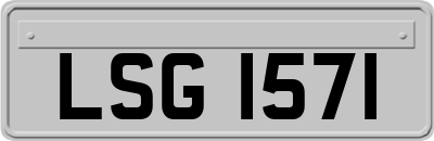 LSG1571