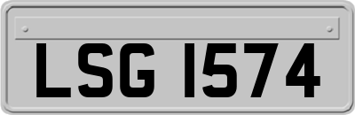 LSG1574