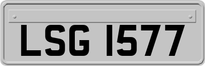 LSG1577