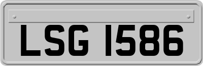LSG1586