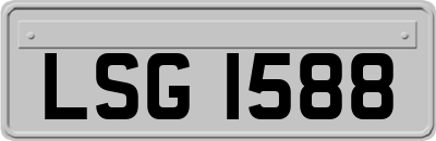 LSG1588