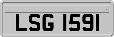 LSG1591