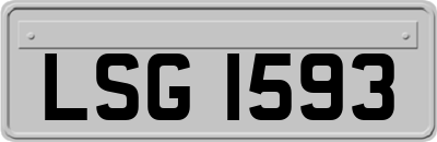LSG1593