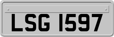 LSG1597