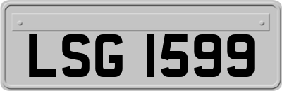LSG1599