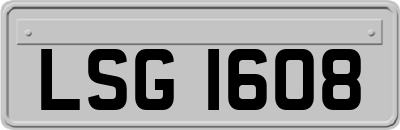 LSG1608