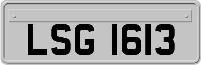 LSG1613