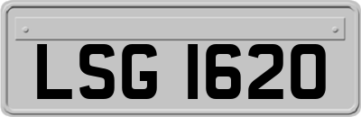 LSG1620