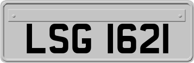 LSG1621