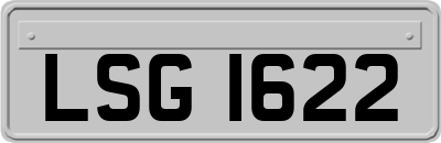 LSG1622