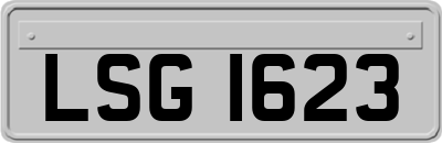 LSG1623