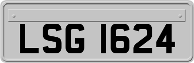 LSG1624