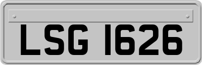 LSG1626
