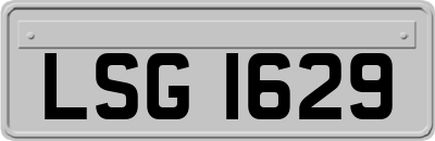 LSG1629