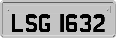 LSG1632