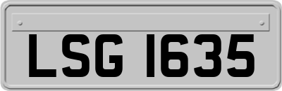 LSG1635