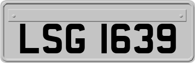 LSG1639