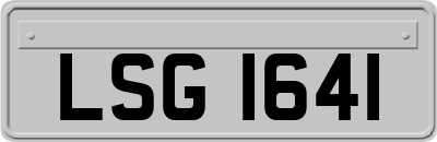 LSG1641