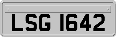LSG1642